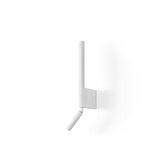 Canut Wall Lamp - YhLamps